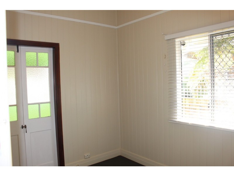 5 Hamwood Street, Toowoomba City QLD 4350