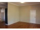 5 Hamwood Street, Toowoomba City QLD 4350