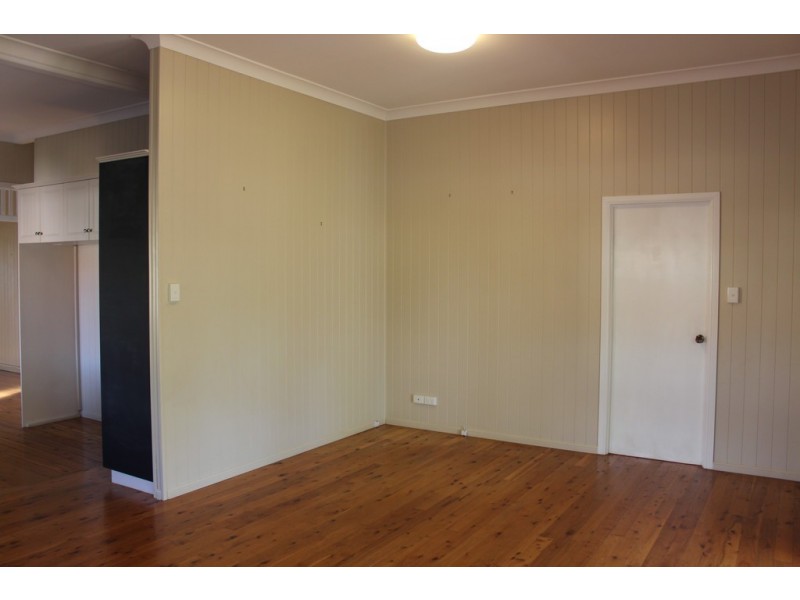 5 Hamwood Street, Toowoomba City QLD 4350