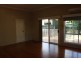 5 Hamwood Street, Toowoomba City QLD 4350