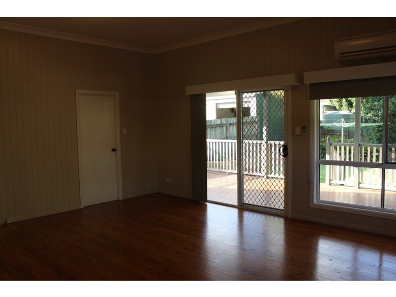 5 Hamwood Street, Toowoomba City QLD 4350