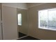 5 Hamwood Street, Toowoomba City QLD 4350