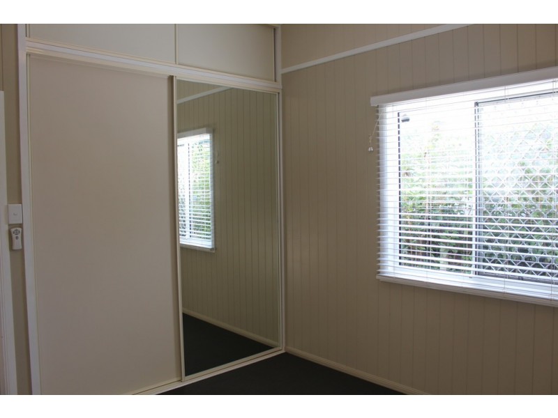 5 Hamwood Street, Toowoomba City QLD 4350