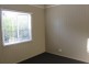 5 Hamwood Street, Toowoomba City QLD 4350
