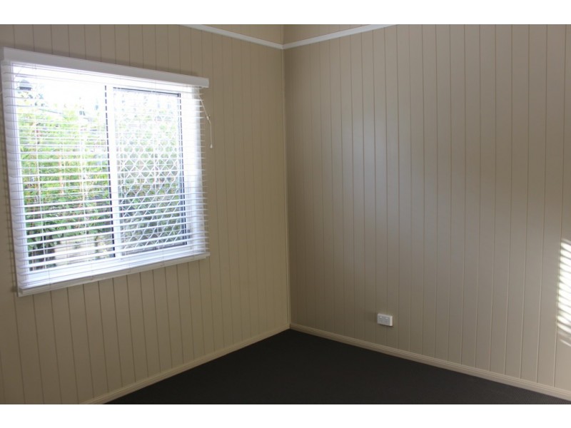 5 Hamwood Street, Toowoomba City QLD 4350