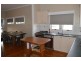 5 Hamwood Street, Toowoomba City QLD 4350