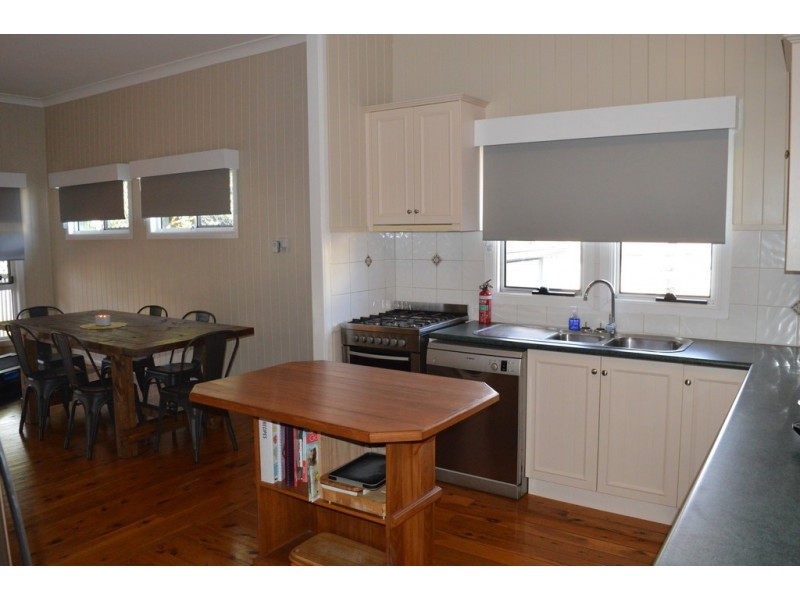 5 Hamwood Street, Toowoomba City QLD 4350