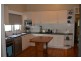 5 Hamwood Street, Toowoomba City QLD 4350