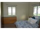 5 Hamwood Street, Toowoomba City QLD 4350