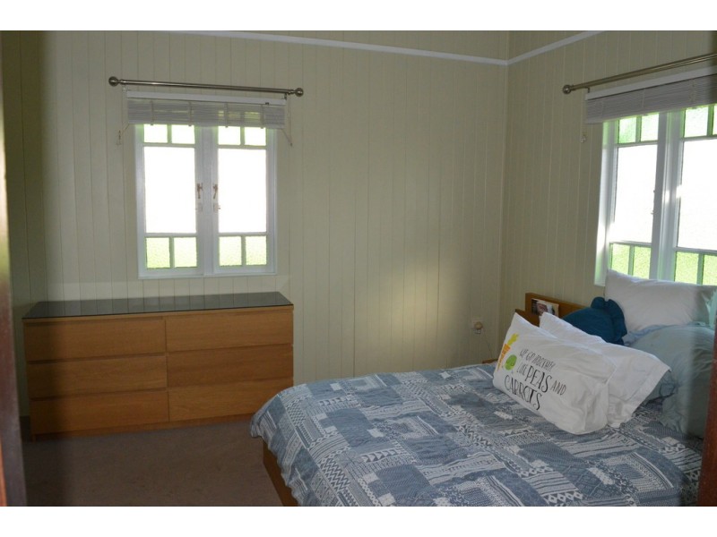 5 Hamwood Street, Toowoomba City QLD 4350