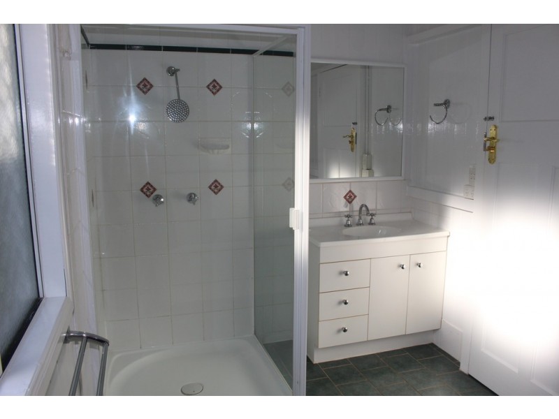 5 Hamwood Street, Toowoomba City QLD 4350