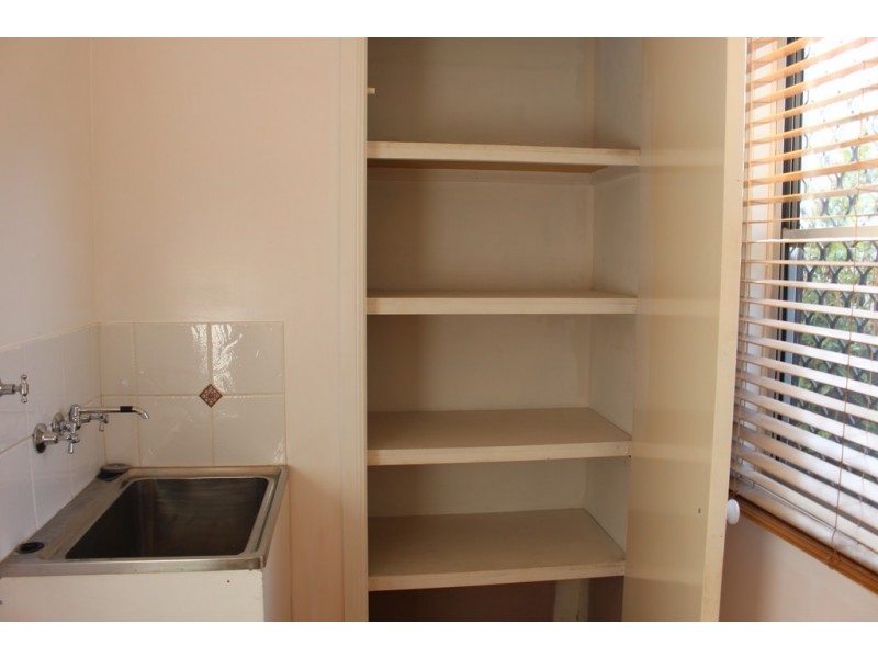 5 Hamwood Street, Toowoomba City QLD 4350