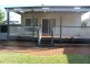 5 Hamwood Street, Toowoomba City QLD 4350