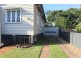 5 Hamwood Street, Toowoomba City QLD 4350