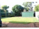 5 Hamwood Street, Toowoomba City QLD 4350