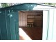 5 Hamwood Street, Toowoomba City QLD 4350