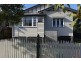 5 Hamwood Street, Toowoomba City QLD 4350