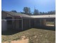 239 Volp Road, Meringandan QLD 4352