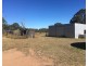239 Volp Road, Meringandan QLD 4352