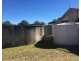 239 Volp Road, Meringandan QLD 4352