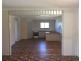 239 Volp Road, Meringandan QLD 4352