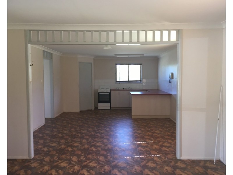 239 Volp Road, Meringandan QLD 4352
