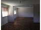 239 Volp Road, Meringandan QLD 4352