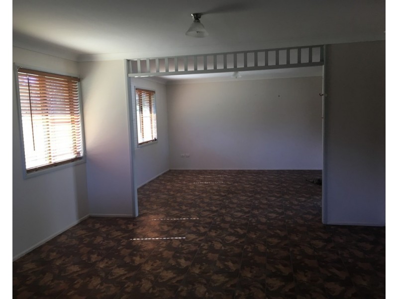 239 Volp Road, Meringandan QLD 4352