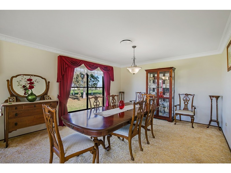 56 – 80 Rosenberger Road, Wyreema QLD 4352