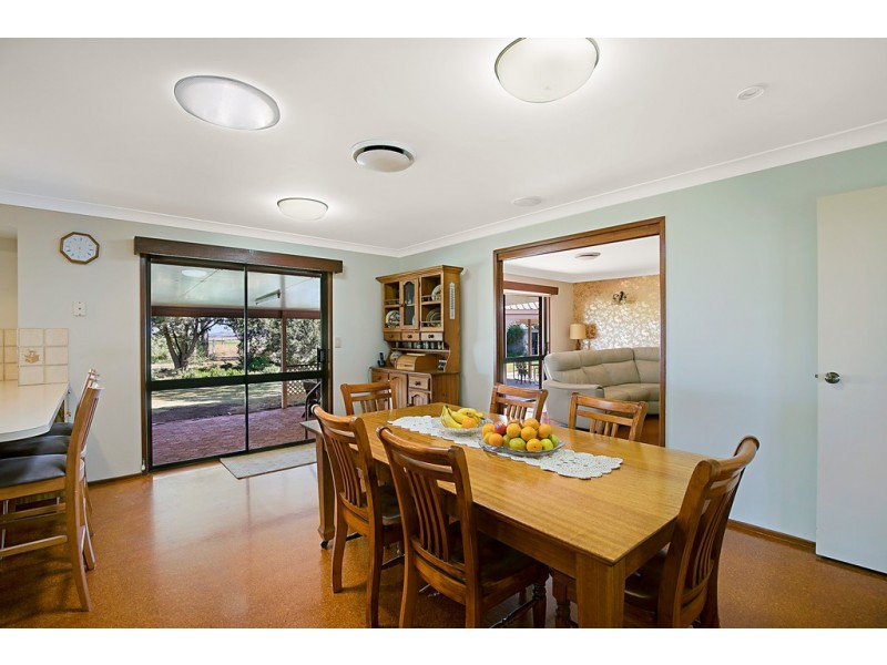 56 – 80 Rosenberger Road, Wyreema QLD 4352