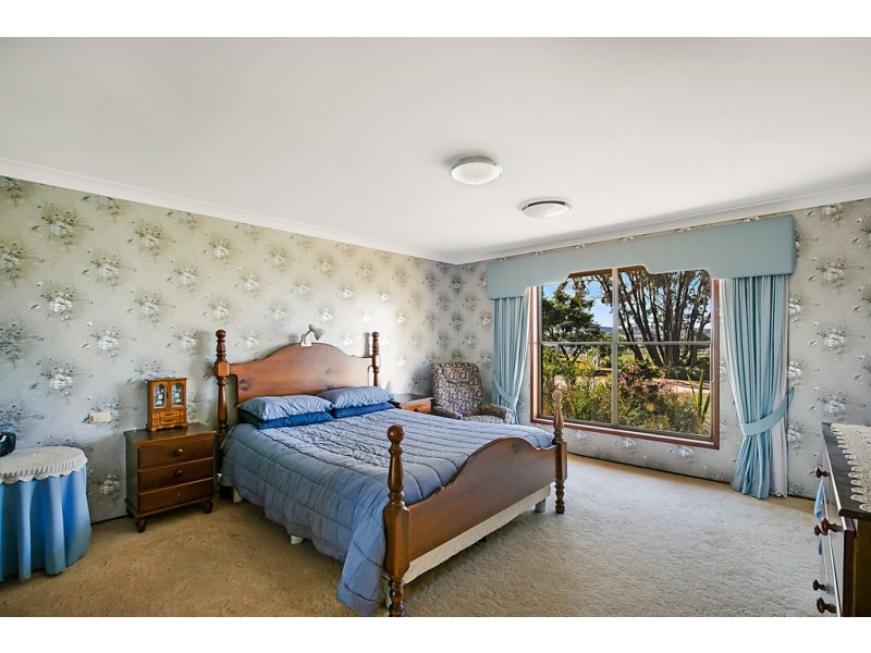 56 – 80 Rosenberger Road, Wyreema QLD 4352