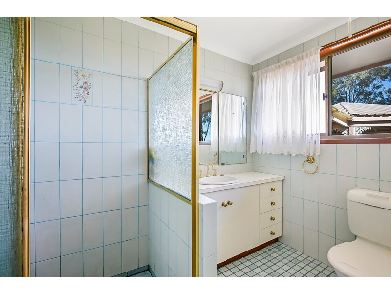 56 – 80 Rosenberger Road, Wyreema QLD 4352