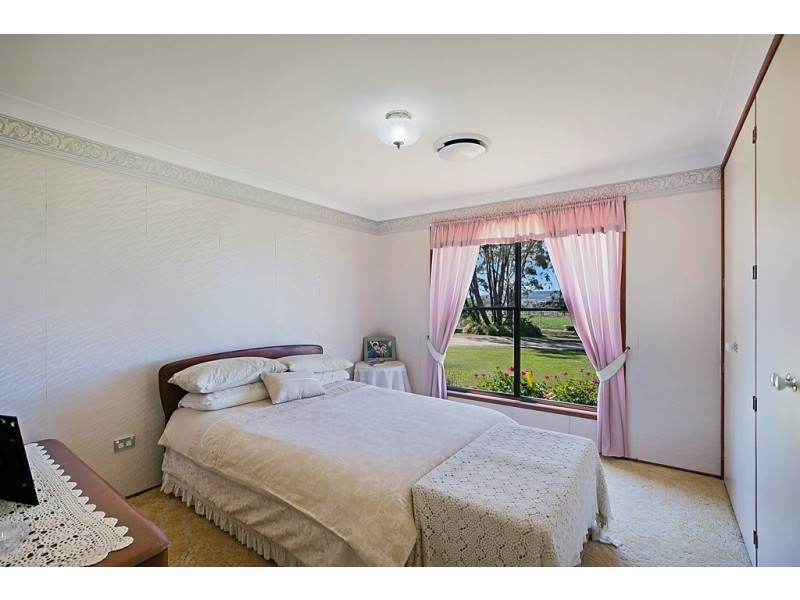 56 – 80 Rosenberger Road, Wyreema QLD 4352