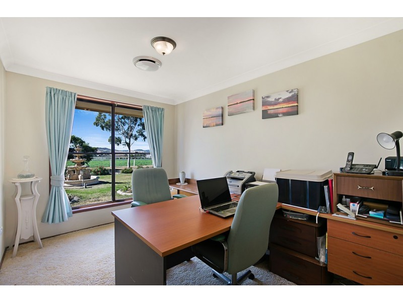 56 – 80 Rosenberger Road, Wyreema QLD 4352