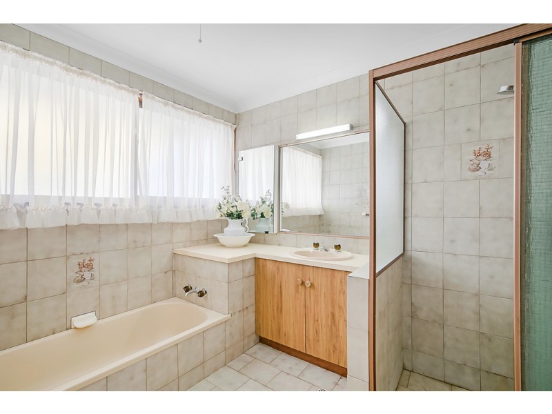 56 – 80 Rosenberger Road, Wyreema QLD 4352