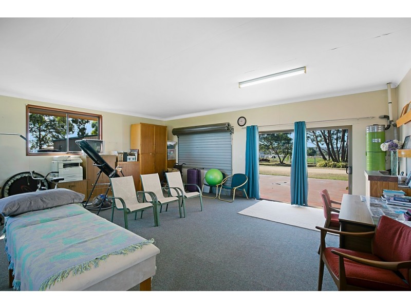 56 – 80 Rosenberger Road, Wyreema QLD 4352