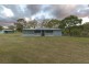 440 Preston Boundary Road, Preston QLD 4352