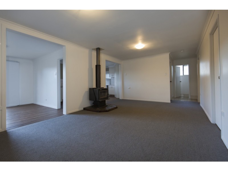 440 Preston Boundary Road, Preston QLD 4352