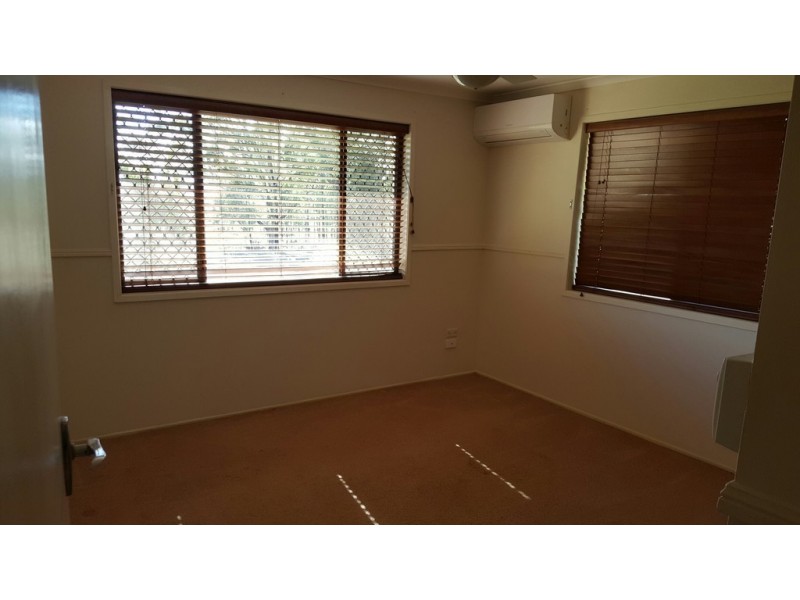 21 Adams Road, Cabarlah QLD 4352