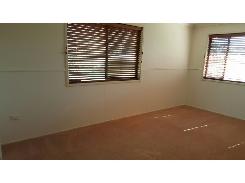 21 Adams Road, Cabarlah QLD 4352