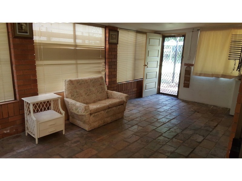 21 Adams Road, Cabarlah QLD 4352