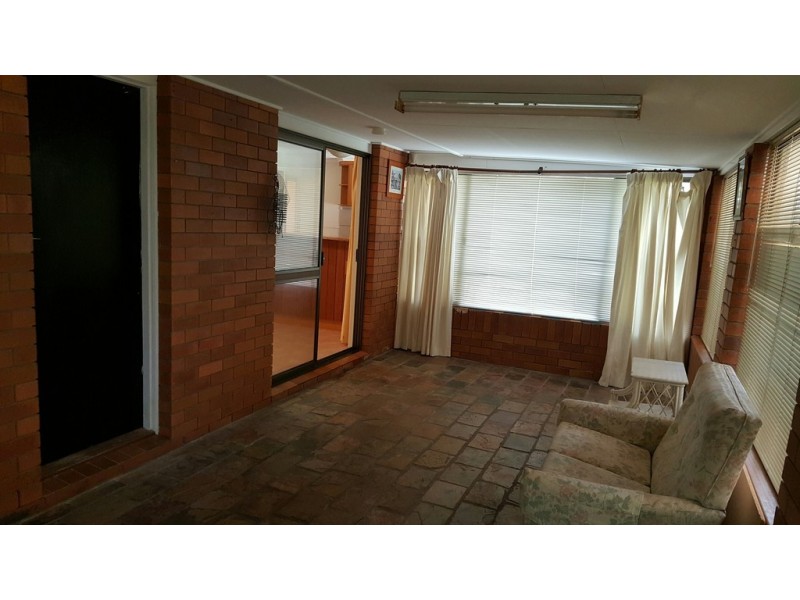 21 Adams Road, Cabarlah QLD 4352