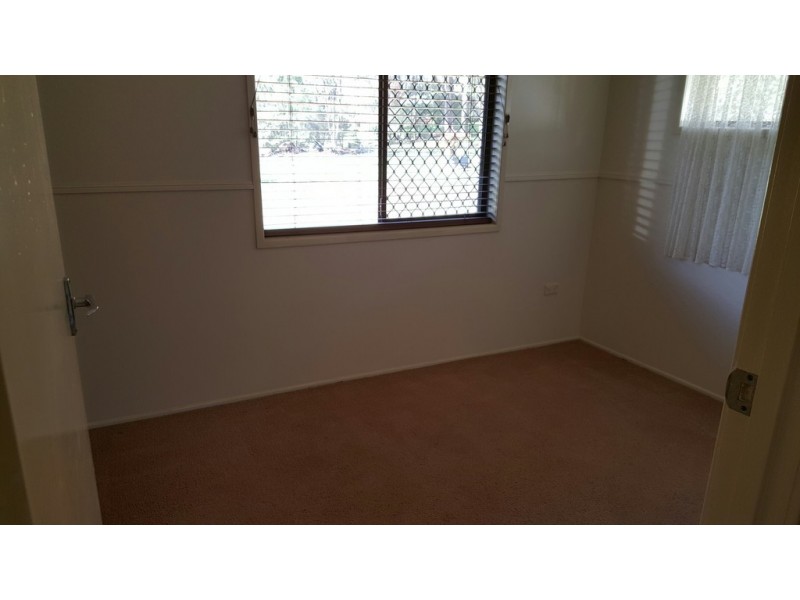 21 Adams Road, Cabarlah QLD 4352