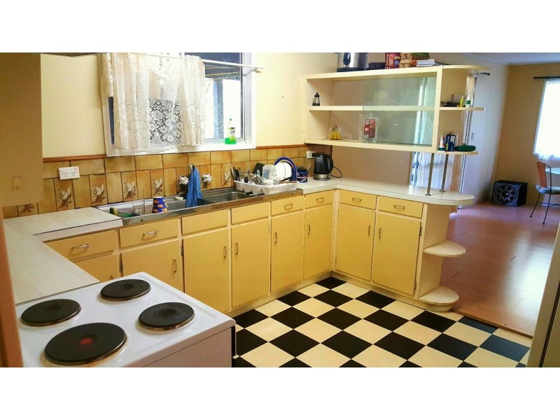 21 Adams Road, Cabarlah QLD 4352