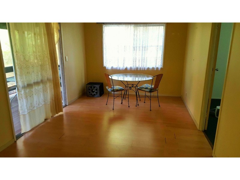 21 Adams Road, Cabarlah QLD 4352