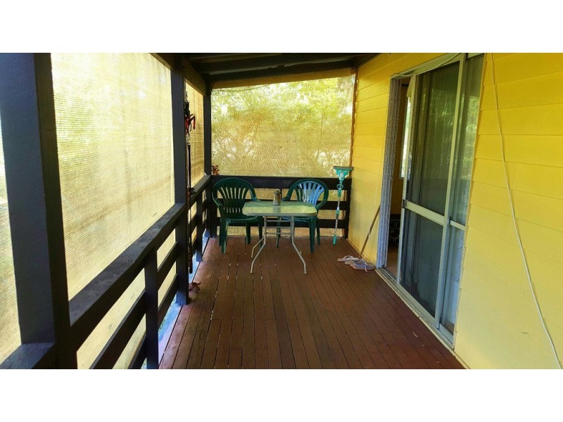 21 Adams Road, Cabarlah QLD 4352