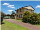 20 Lavena Drive, Darling Heights QLD 4350