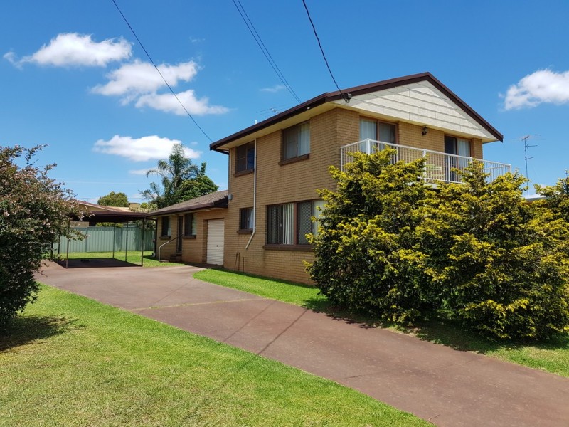 20 Lavena Drive, Darling Heights QLD 4350