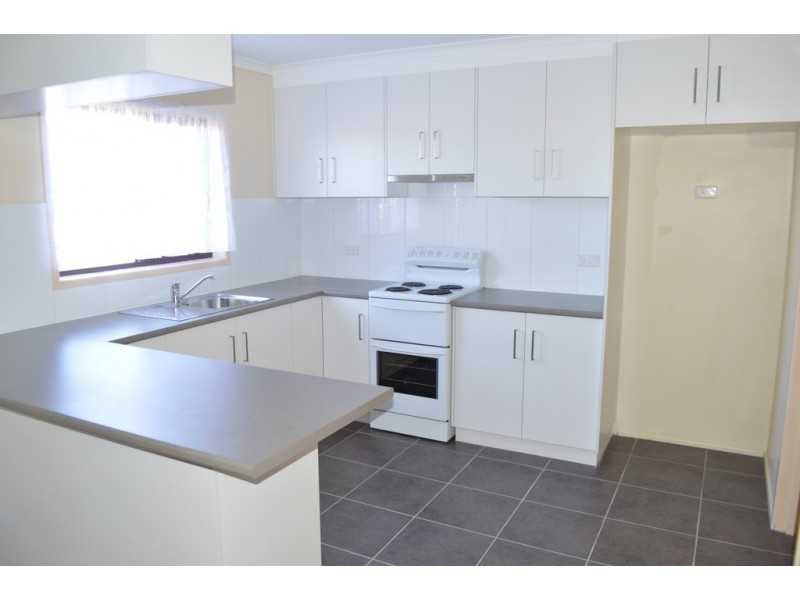 20 Lavena Drive, Darling Heights QLD 4350