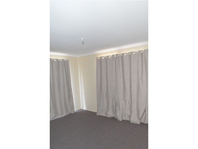 20 Lavena Drive, Darling Heights QLD 4350